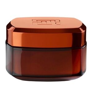 Fenty Beauty Moisturizer Body Crème